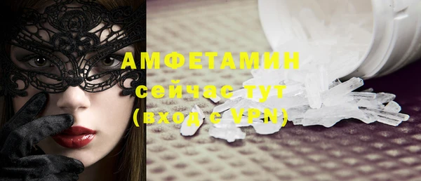 spice Мегион
