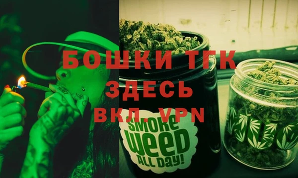 стаф Медвежьегорск