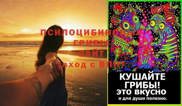 метамфетамин Медногорск
